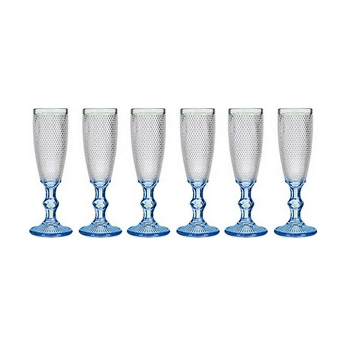 V12HE5B329913FF690665ADFED2B53E3211DR7109704P2