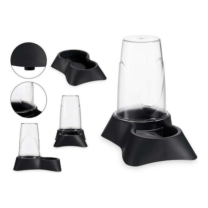 V13HB2F4734F78609AB8C422431E78BB490CR7109700P3