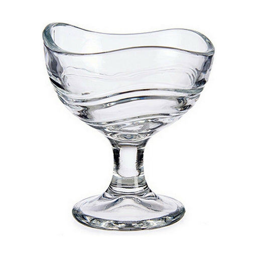 V13H17C4A99F7724A39865CCF163FC00D67DR7121364P1