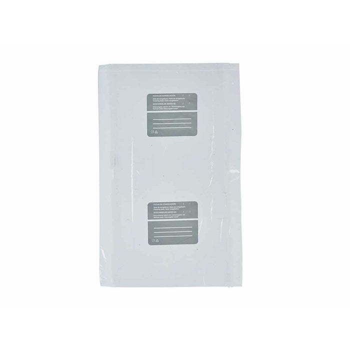 V10H491E07AEB89D36F92B9D2706F82ABA92R7109743P2