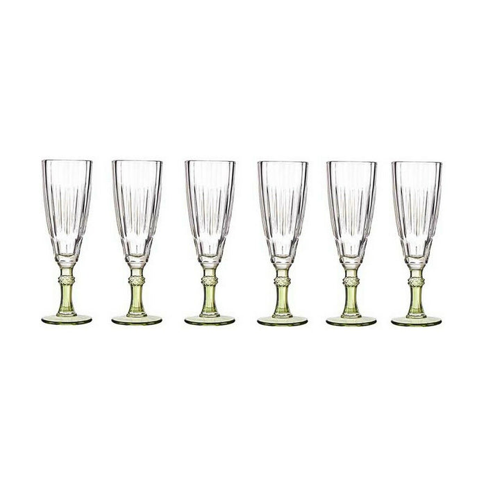 V13HC07D5E08E6D1E1B4F8C4D5E10CB8BDBFR7122078P2