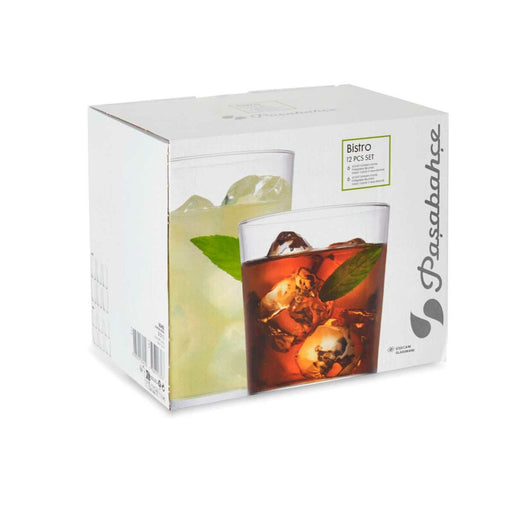 V10HF980A96CCA39601792ED115E2D99096BR7109834P2