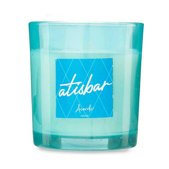 V11H868AE9F9ECFD2D75364DE18EEDC889E0R7123104P3