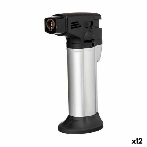 V10HCD47442F1B5AACCFC2F19FDB8D2FACBBR7123096P1