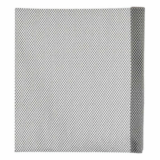 V10HDF9BF8F2AF460523AC660130FC6A2BA2R7121595P2