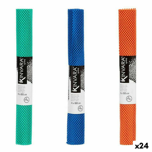 V12HA615B413028A1AE994D1062726A37BE4R7123457P1