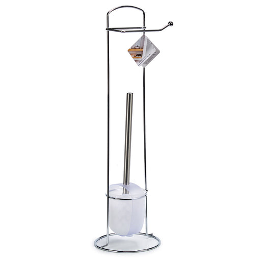 V7HFF48EF9EBDE998F11E9527F21D3F92E3R3422454P2