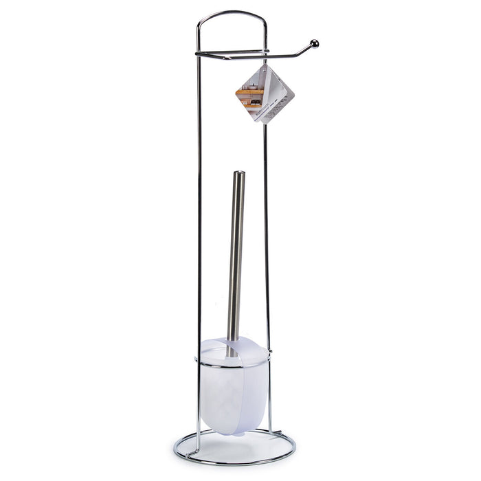 V7HFF48EF9EBDE998F11E9527F21D3F92E3R3422454P2