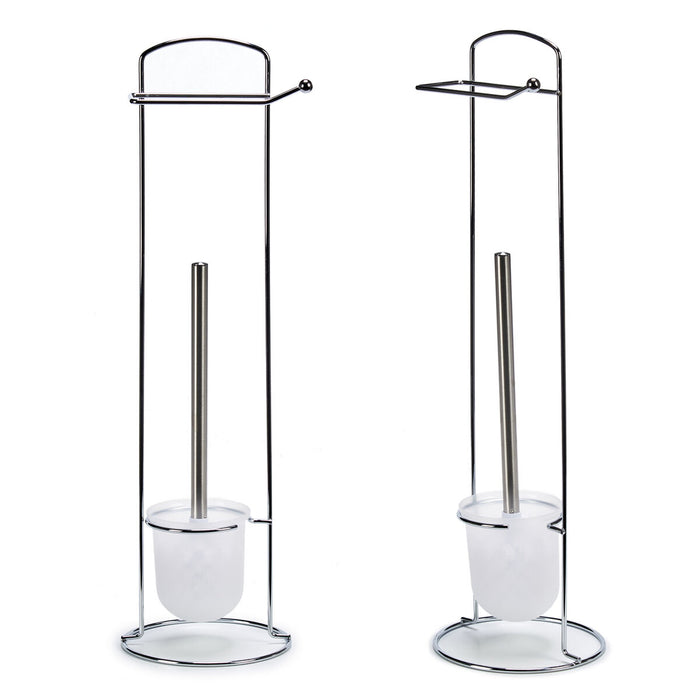 V7H6ECF86194053F1054E266A898D2CE0D9R3422457P3