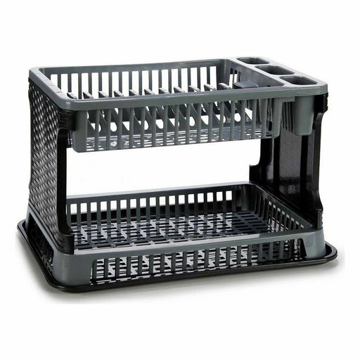 V10HA2E47CF9AE25F75C277D10D4C0813D5ER7110170P2