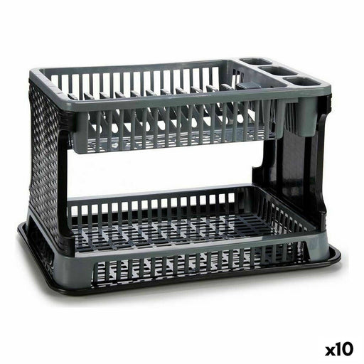 V10H7D28BEE36DAF74741BE88E7034BAE68FR7110168P1