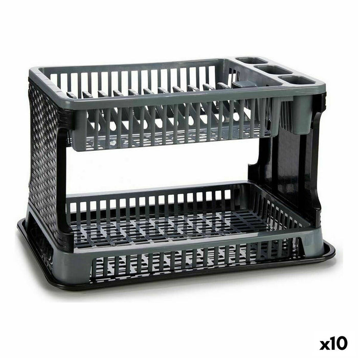 V10H7D28BEE36DAF74741BE88E7034BAE68FR7110168P1