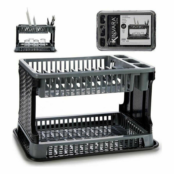 V10HC8604D06158172152986FD278D430390R7110171P3