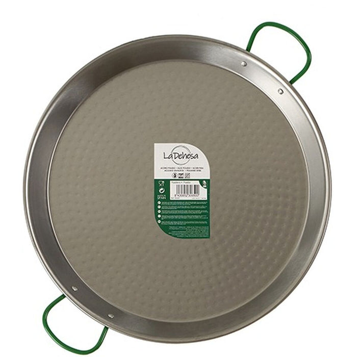 V10HEF731BB0349A38A4F3ED6C90F5B73C10R7109889P2