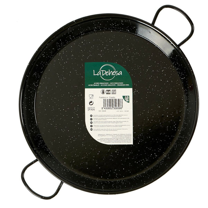 V12HDCD243A15E6C9CF756E5BF1FDEE148C4R7121605P2