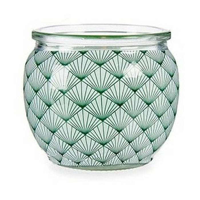 V9HAE5CCF04CF384261C8790701230D4C25R7123564P3