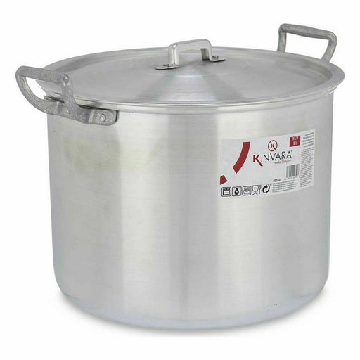 V11H47E3E0429257C30CB780930FD6FE3136R7123888P2