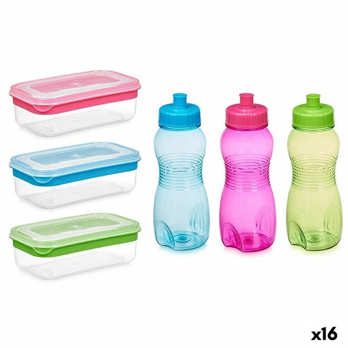 V7H75D176570188092E1B014BC89B0C9B93R7123360P1