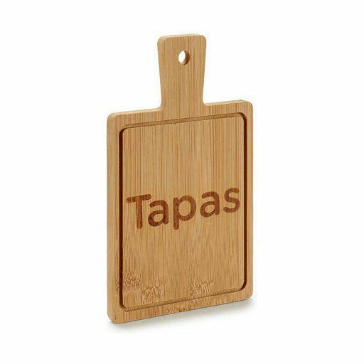 V11HD0E901D2770B563C783B0BA2FC1E41EER7123380P2