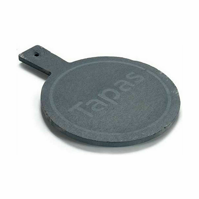 V11HE13C59F9E43DEFB856DF43FF51149411R7122364P3