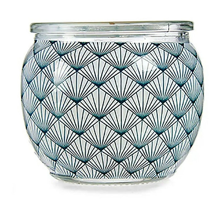 V12HEF607CB2D2DFE48E067872A985151940R7123625P3