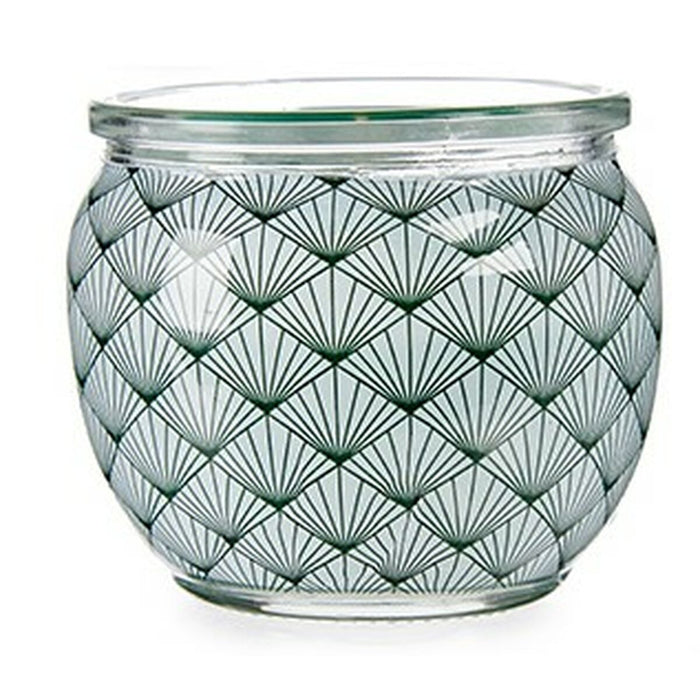 V13H8E2F9D9ED6C5E75CA0CA729B29B91A9BR7123655P3