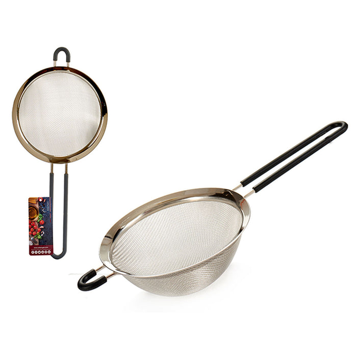 V10HBFC66B894B014D426A1555A9678F11E8R7110278P2