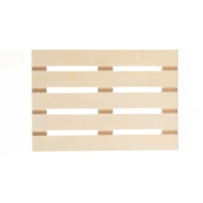 V13HE54BBC0640A5A261122870A4B41B1A62R7264660P3