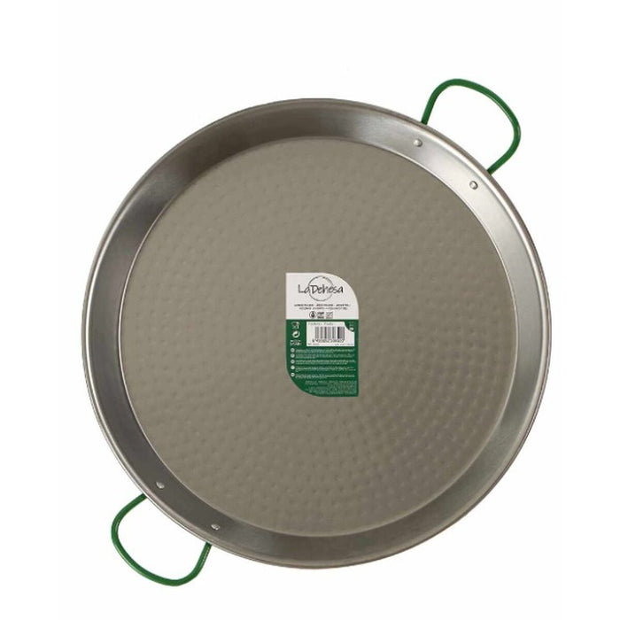 V10H02C85900AFB8A406D2FDEE12BCC10797R7115196P4