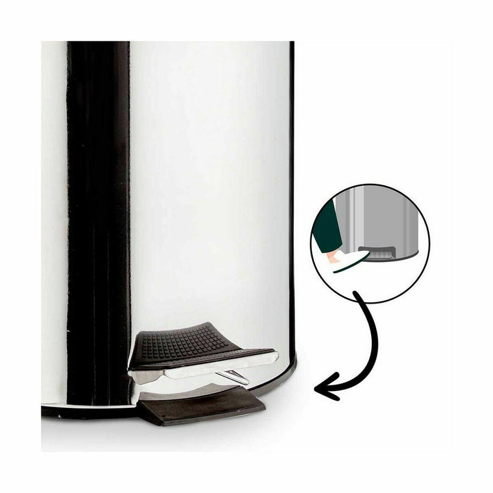 V12HF34D8A26FC37B0E6F5AD7A71A1F16C3CR7121056P3