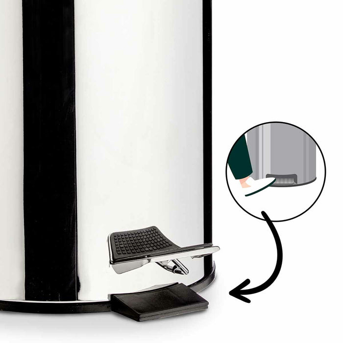 V10H472F9AC5B5F9F1253C5771E79876FF0AR7121077P4