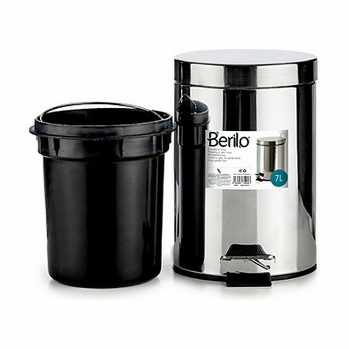 V8H7840E0F76E3C5B4902D7EE68BDF1BF09R7124034P3