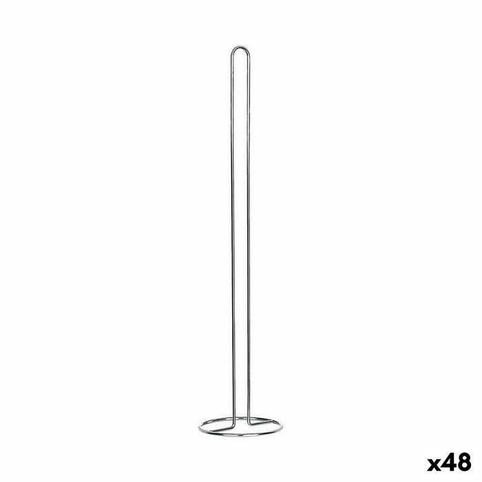 V11HBBEA2DF35A959D780112C2AFFFF69FACR7124100P1