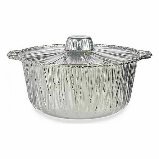 V13H92842374B6A2BE29437E29EAD70F80CAR7125292P2