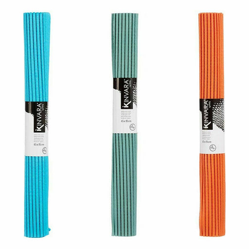 V11H291A095FC427BDB26CBCDEC38485C566R7124973P2