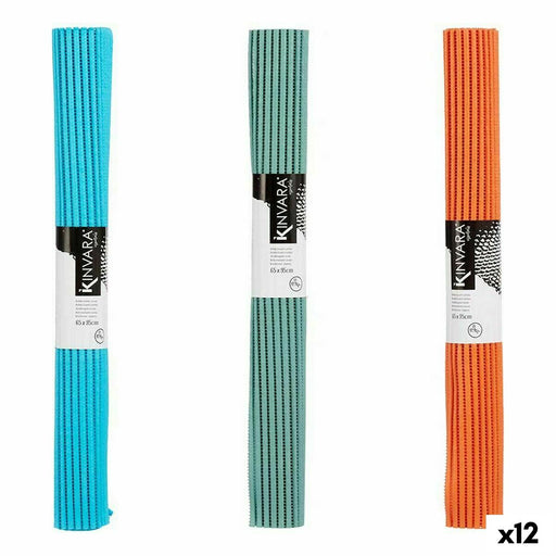 V11H8585258D35AC5ADD338E3519290C56B4R7124972P1