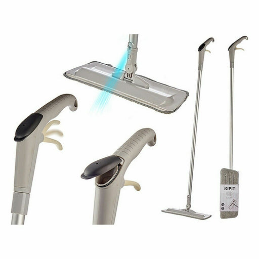 V9H2E47F054AC8FDAF87E22485E85E52F13R7124005P2