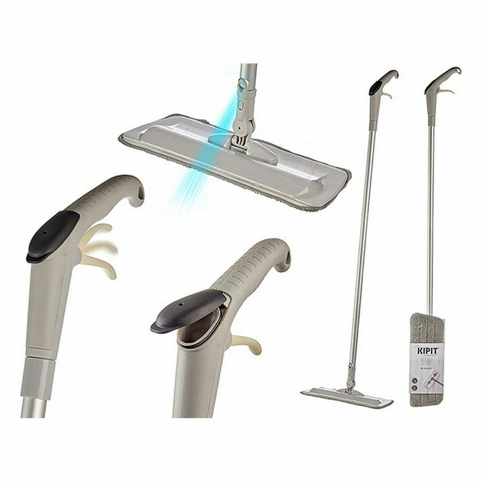 V9H2E47F054AC8FDAF87E22485E85E52F13R7124005P2