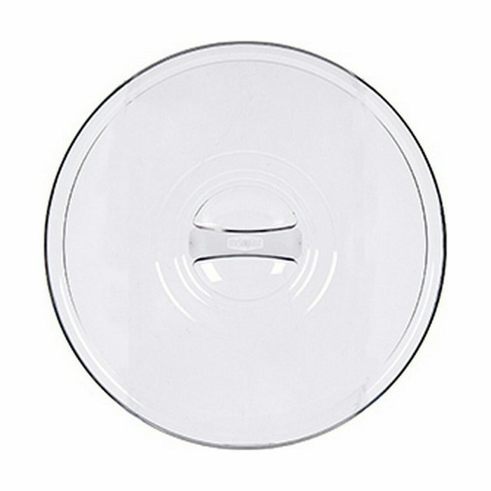 V11HA7DC7FF19ADE551A056CE7822CF3AA05R7125125P3