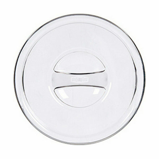 V10HA50DC5911E055835D805720DF01138C1R7110901P2