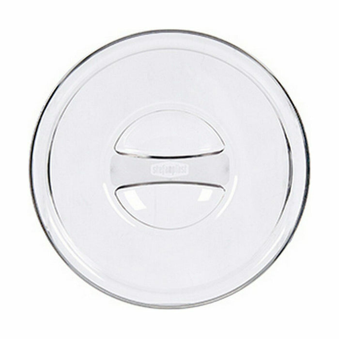 V10HA50DC5911E055835D805720DF01138C1R7110901P2