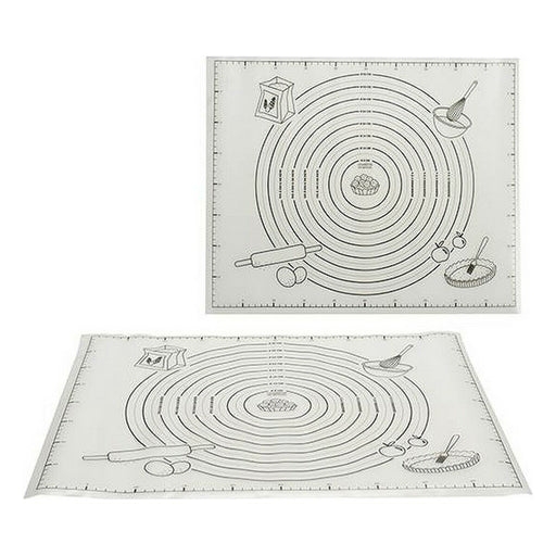 V6H4B333DAEE2F97246639066CCA6F6B5B3R7110800P2