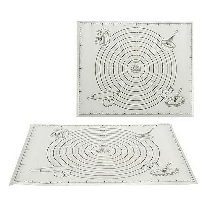 V6H4B333DAEE2F97246639066CCA6F6B5B3R7110800P2