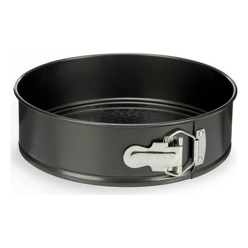 V10H46FAA47BC2C499DE05A85A0FBBCE0BA0R7125694P2