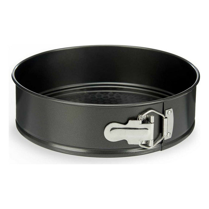 V10H46FAA47BC2C499DE05A85A0FBBCE0BA0R7125694P2