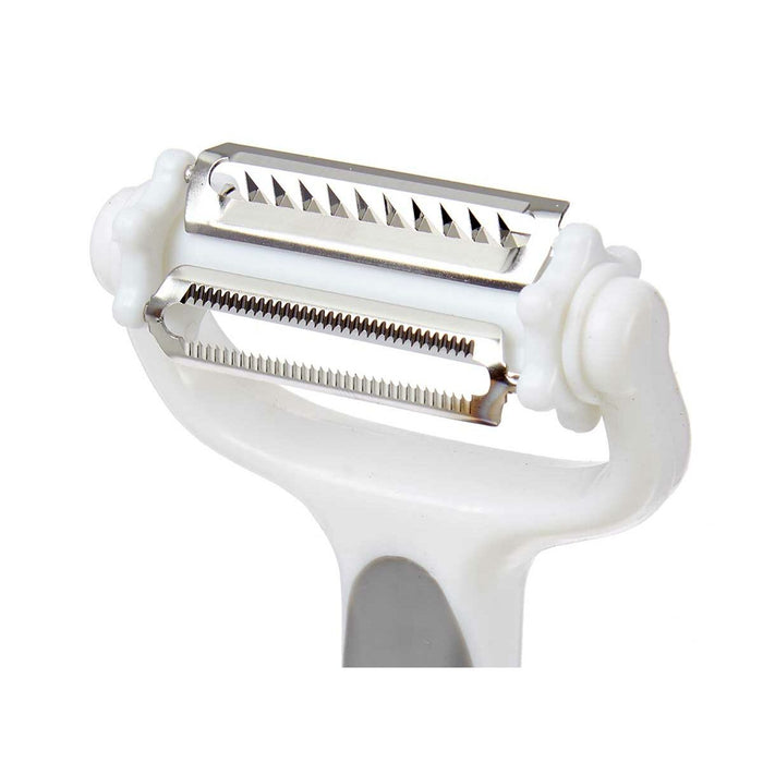 V9H18850A0D513DB97231E92202EE50C293R7111008P2