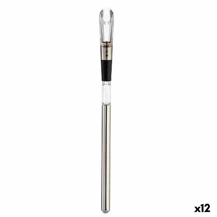 V10HB24556DE88C244BE98729333CD9A0567R7126417P1