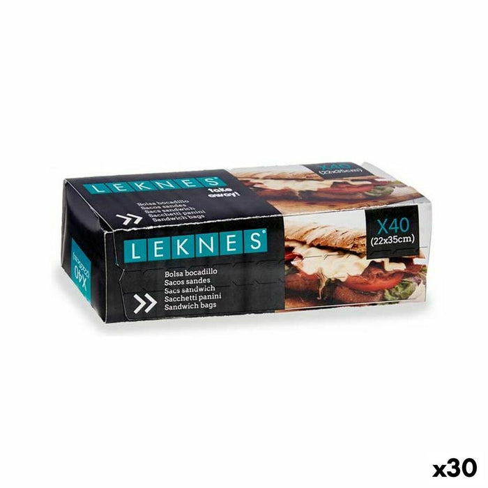 V11HC4B954DCDC1F4BE2D7D3A1D9DEF8C9C4R7111209P1