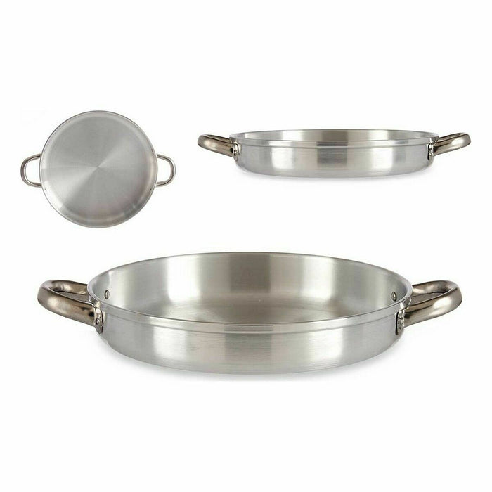 V12HF38621EA3F4B2044FAAC77E689B4148CR7111446P2