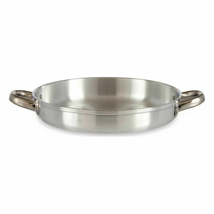 V12H2753F73D6C61E5DC19B840CA3FD686A1R7111447P3